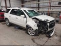 Photo 1 of 16 — 2014 GMC Acadia