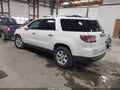 Photo 3 of 16 — 2014 GMC Acadia