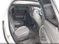 Photo 8 of 16 — 2014 GMC Acadia