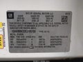 Photo 9 of 16 — 2014 GMC Acadia
