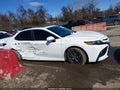 Photo 13 of 16 — 2023 Toyota Camry