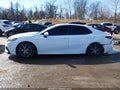 Photo 14 of 16 — 2023 Toyota Camry