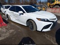 Photo 1 of 16 — 2023 Toyota Camry