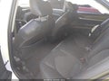 Photo 8 of 16 — 2023 Toyota Camry