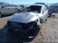 Photo 2 of 10 — 2023 Kia Forte