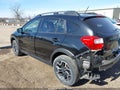 Photo 15 of 17 — 2017 Subaru Crosstrek