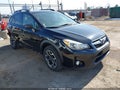 Photo 1 of 17 — 2017 Subaru Crosstrek