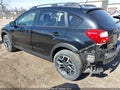 2017 Subaru Crosstrek — photo 3 of 17 | VIN JF2GPABC8HH242010