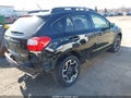 Photo 4 of 17 — 2017 Subaru Crosstrek