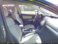 Photo 5 of 17 — 2017 Subaru Crosstrek