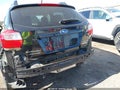 Photo 6 of 17 — 2017 Subaru Crosstrek