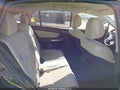 Photo 8 of 17 — 2017 Subaru Crosstrek