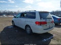 2008 Honda Odyssey — photo 3 of 12 | VIN 5FNRL38798B046098