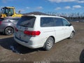 2008 Honda Odyssey — photo 4 of 12 | VIN 5FNRL38798B046098