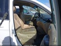 2008 Honda Odyssey — photo 5 of 12 | VIN 5FNRL38798B046098