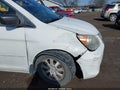 2008 Honda Odyssey — photo 6 of 12 | VIN 5FNRL38798B046098