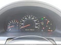 2008 Honda Odyssey — photo 7 of 12 | VIN 5FNRL38798B046098