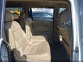 2008 Honda Odyssey — photo 8 of 12 | VIN 5FNRL38798B046098