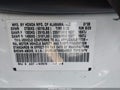 2008 Honda Odyssey — photo 9 of 12 | VIN 5FNRL38798B046098