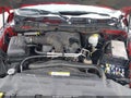 2012 Ram 1500 — photo 10 of 16 | VIN 1C6RD7KT7CS189855