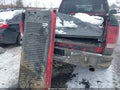 2012 Ram 1500 — photo 16 of 16 | VIN 1C6RD7KT7CS189855