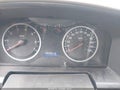 2012 Ram 1500 — photo 7 of 16 | VIN 1C6RD7KT7CS189855
