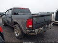 2012 Ram 1500 — photo 3 of 16 | VIN 1C6RD7KT7CS189855