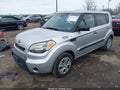 2011 Kia Soul — photo 2 of 16 | VIN KNDJT2A19B7325285