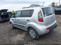 2011 Kia Soul — photo 3 of 16 | VIN KNDJT2A19B7325285