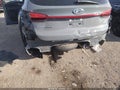 Photo 6 of 22 — 2023 Hyundai Santa Fe