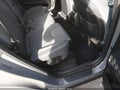 Photo 8 of 22 — 2023 Hyundai Santa Fe