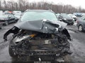 Photo 12 of 16 — 2017 Ford Escape