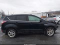 Photo 13 of 16 — 2017 Ford Escape