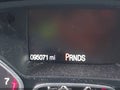Photo 15 of 16 — 2017 Ford Escape