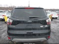 Photo 16 of 16 — 2017 Ford Escape