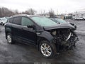 Photo 1 of 16 — 2017 Ford Escape