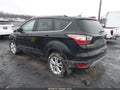 Photo 3 of 16 — 2017 Ford Escape
