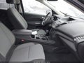 Photo 5 of 16 — 2017 Ford Escape