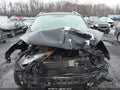 Photo 6 of 16 — 2017 Ford Escape