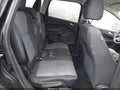 Photo 8 of 16 — 2017 Ford Escape