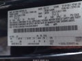 2017 Ford Escape — photo 9 of 16 | VIN 1FMCU9GD1HUD03691