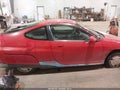Photo 13 of 16 — 2001 Honda Insight