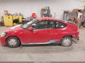Photo 14 of 16 — 2001 Honda Insight