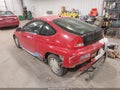Photo 3 of 16 — 2001 Honda Insight