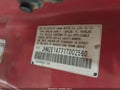 Photo 9 of 16 — 2001 Honda Insight