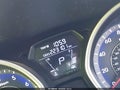 Photo 15 of 16 — 2012 Hyundai Elantra