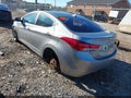 Photo 3 of 16 — 2012 Hyundai Elantra