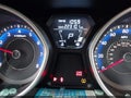 Photo 7 of 16 — 2012 Hyundai Elantra