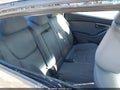 Photo 8 of 16 — 2012 Hyundai Elantra