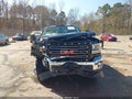 Photo 14 of 17 — 2016 GMC Sierra 3500 HD
